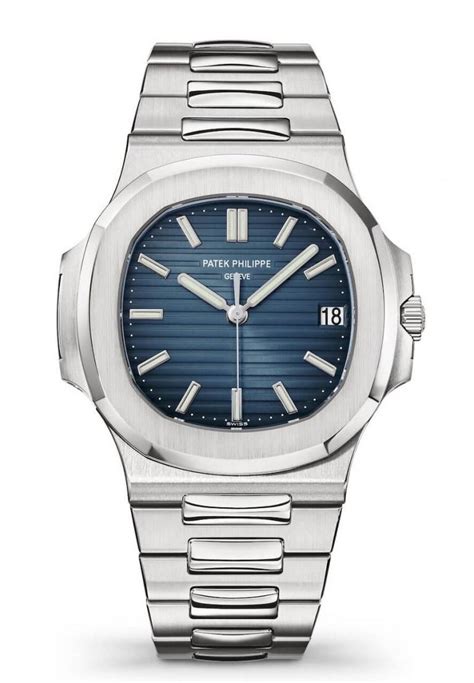 patek 5711|pp 5711 retail price.